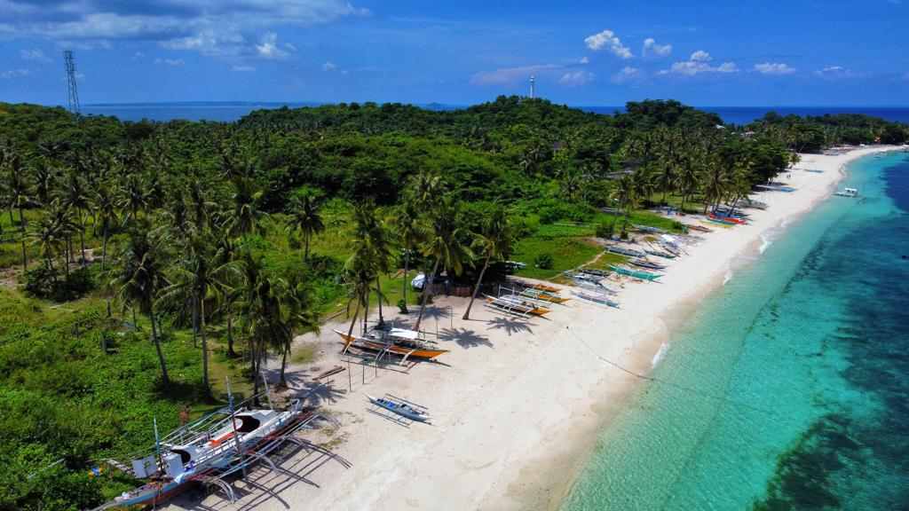 langob-beach