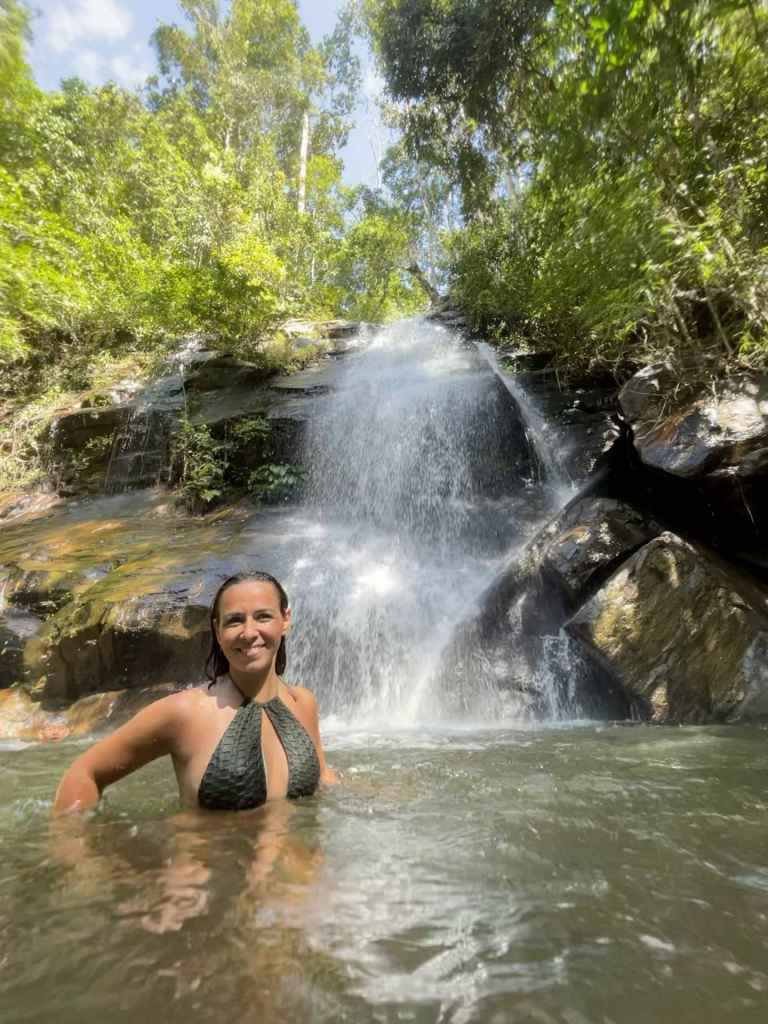 bigaho-falls