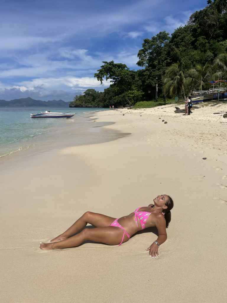seven-comandos-el-nido