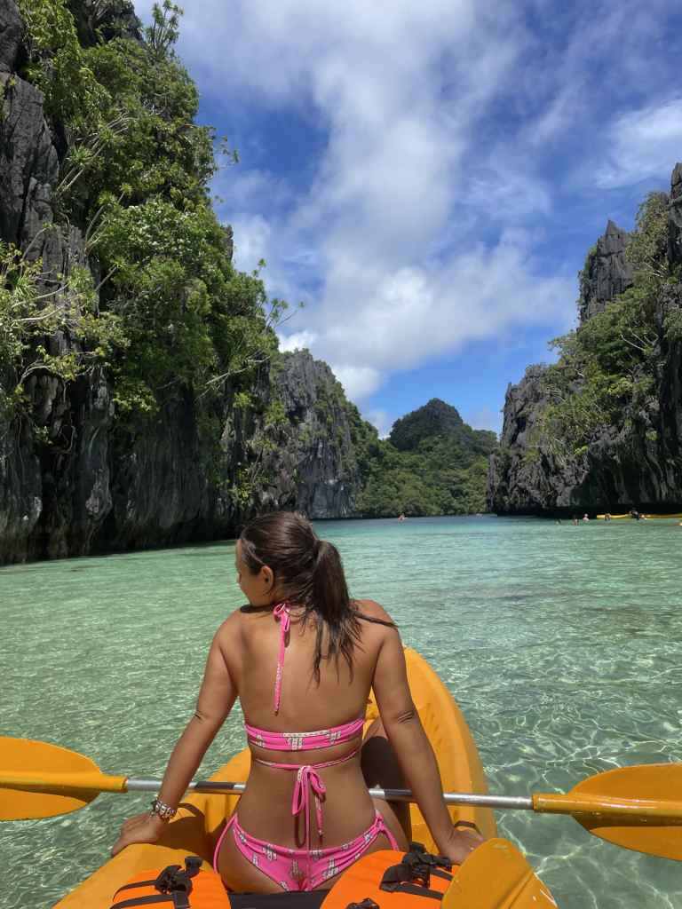 big-lagoon-el-nido