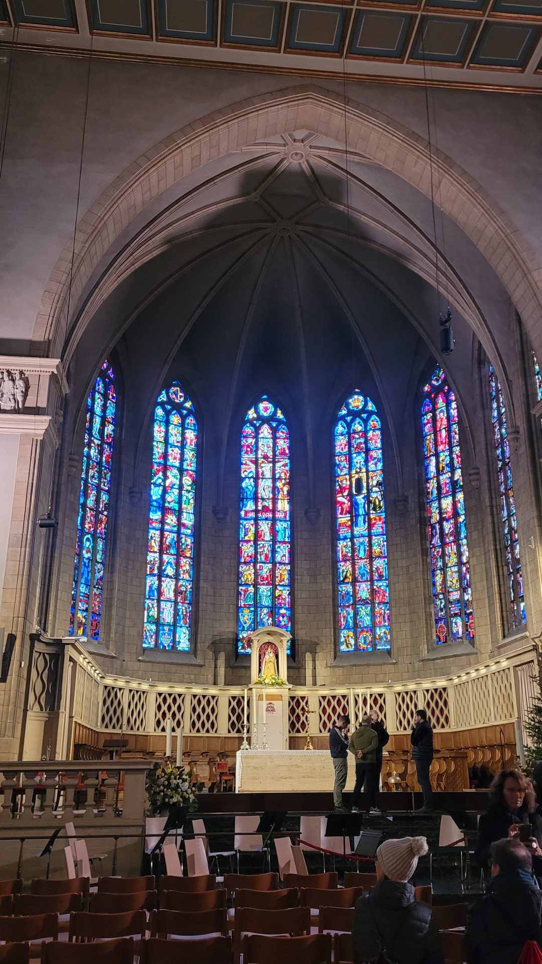 catedral-notre-dame-luxemburgo