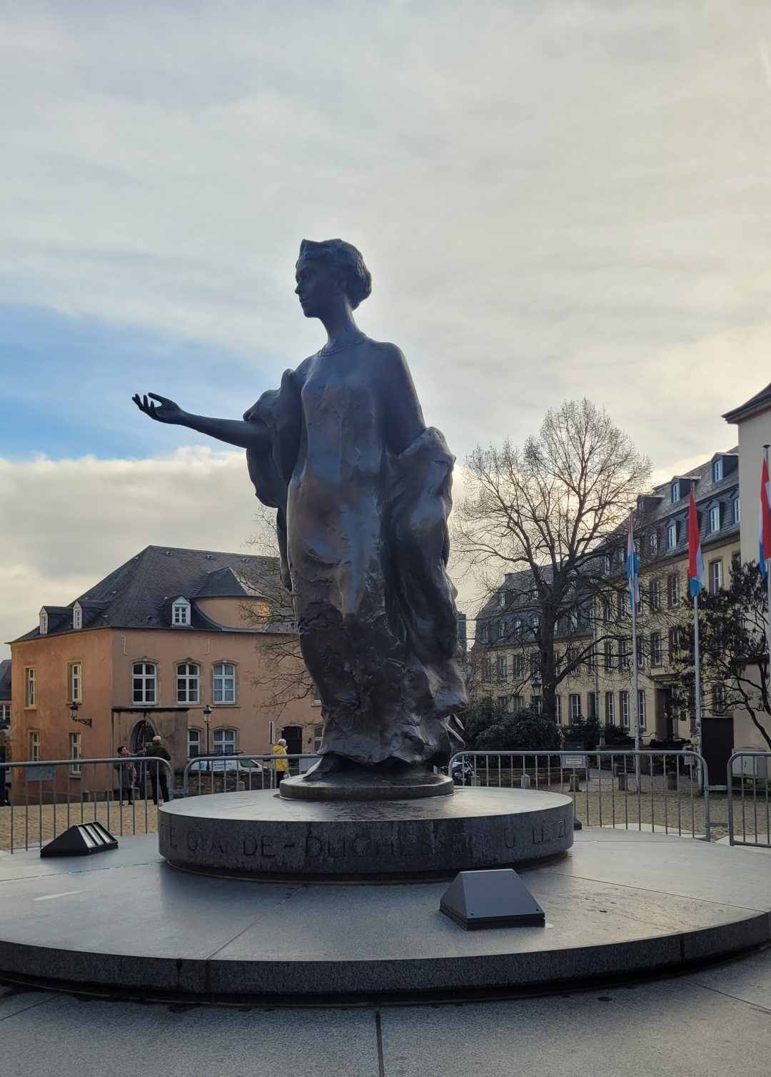 plaza-clairefontaine-luxemburgo