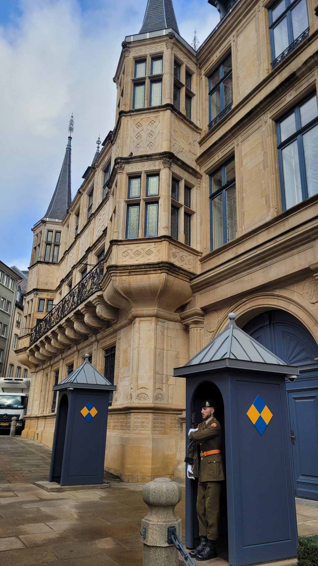 gran-palacio-ducal-luxemburgo