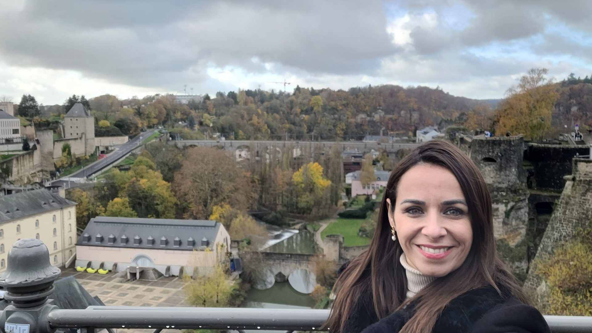 balcón-europa-luxemburgo