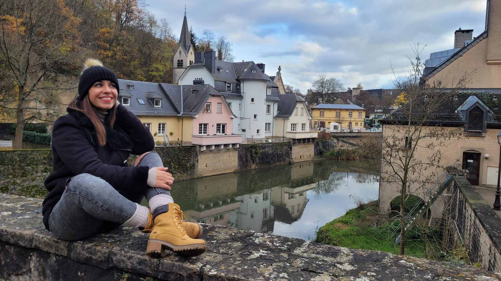 luxemburgo-rio