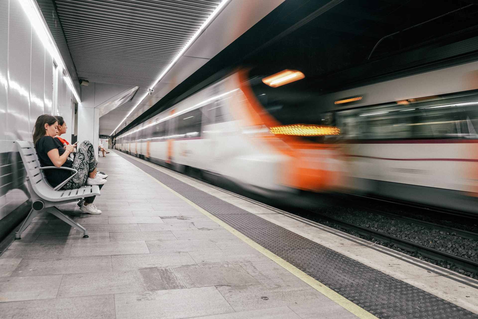 metro-barcelona