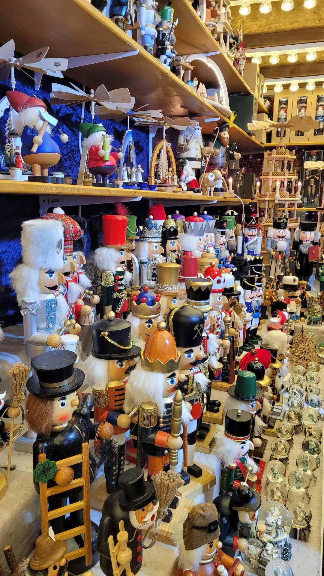 mercados-navideños-niklosmaart-luxemburgo