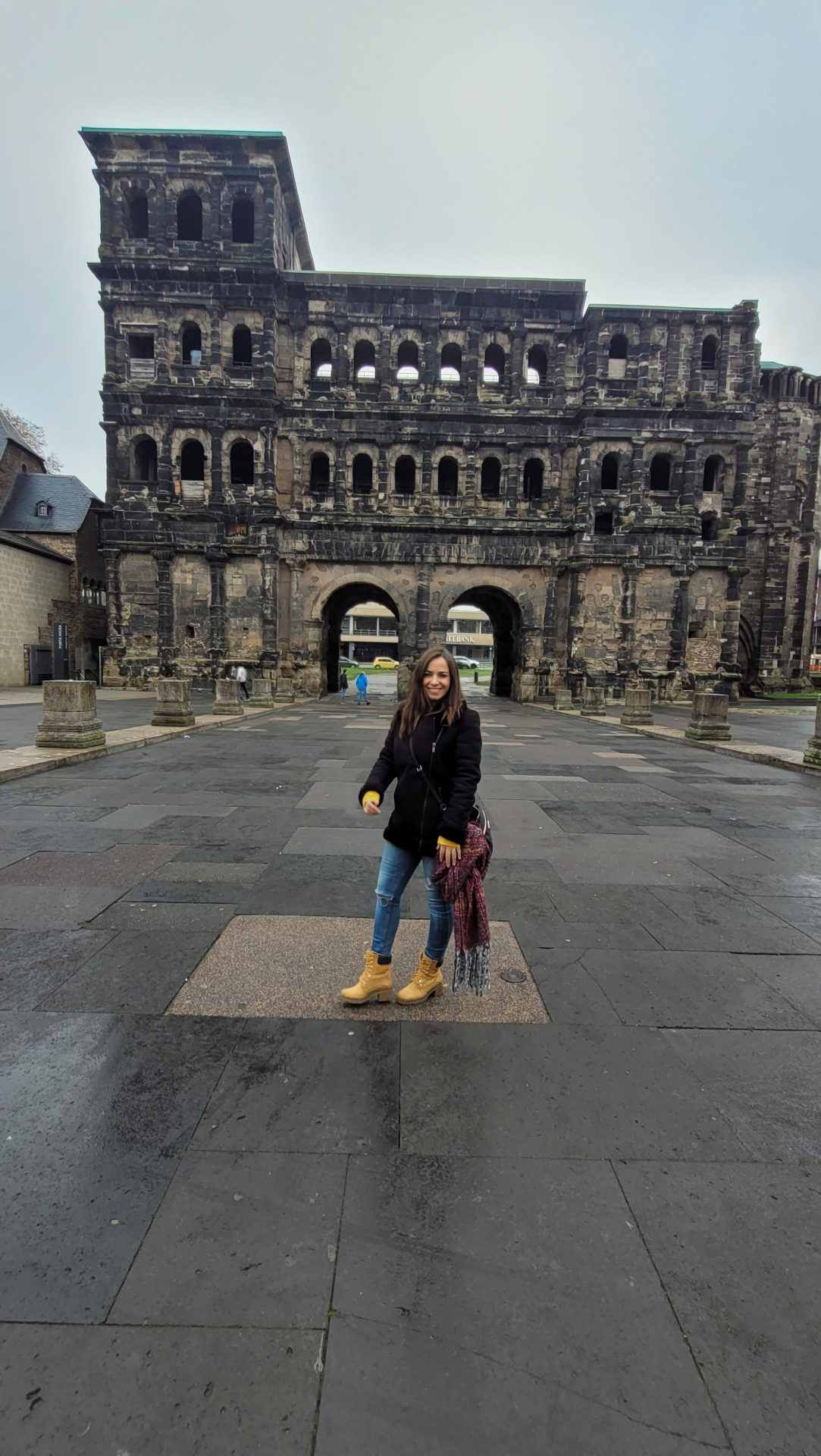 porta-nigra-trier