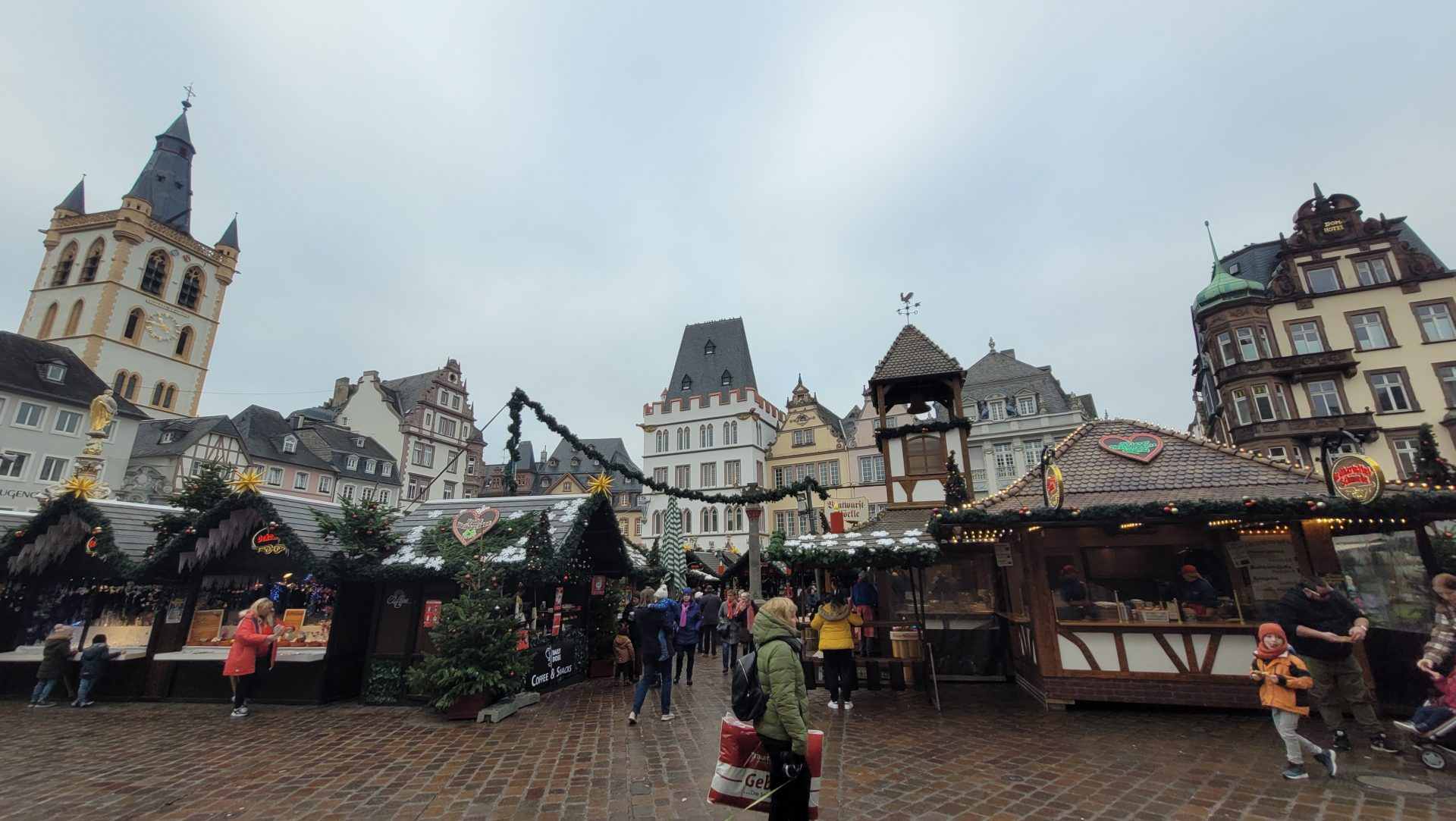 plaza-Hauptmarkt-trier