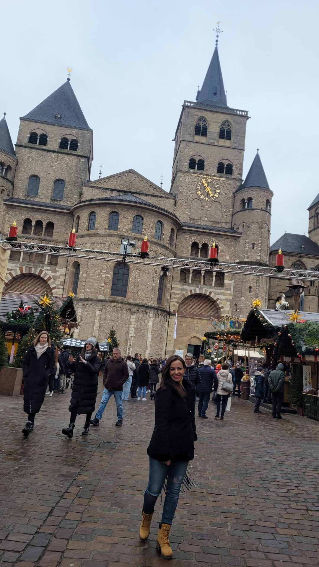 catedral-treveris