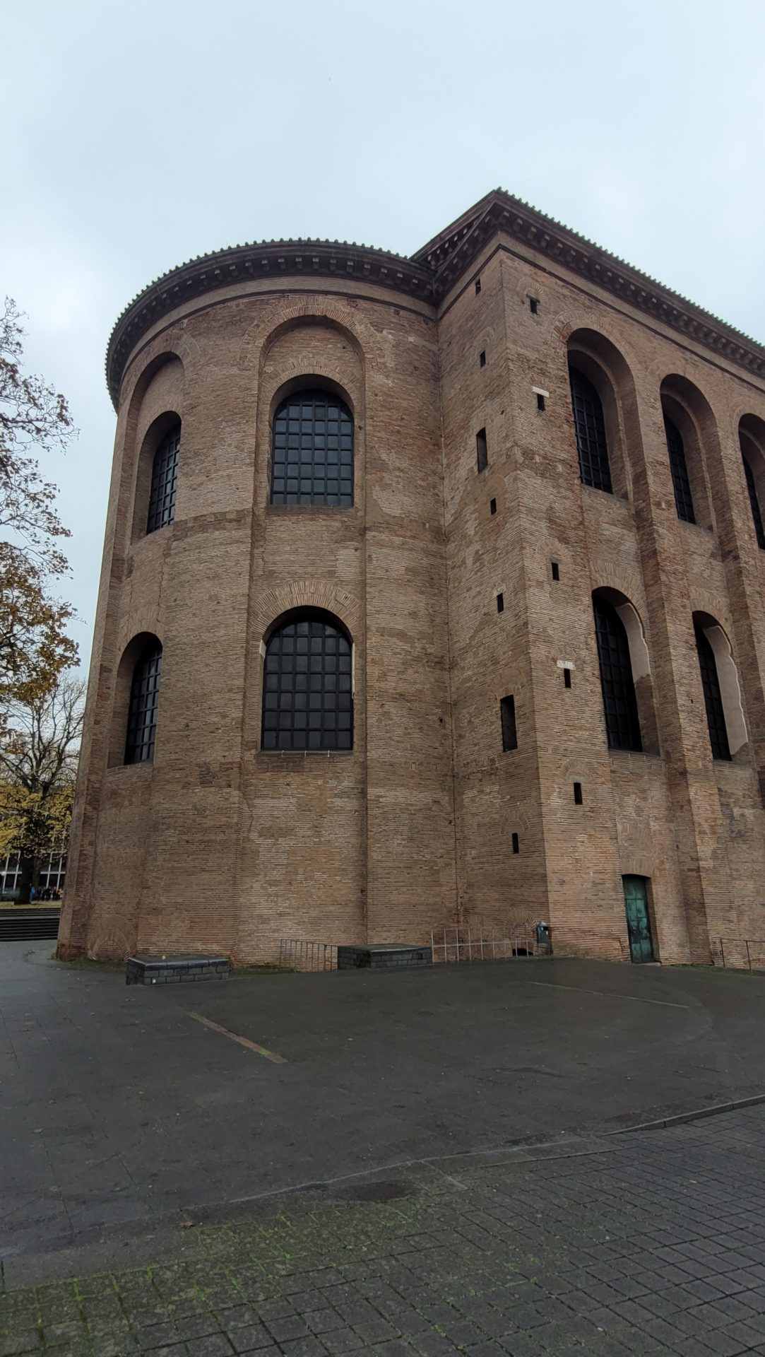 basilica-constantino-trier