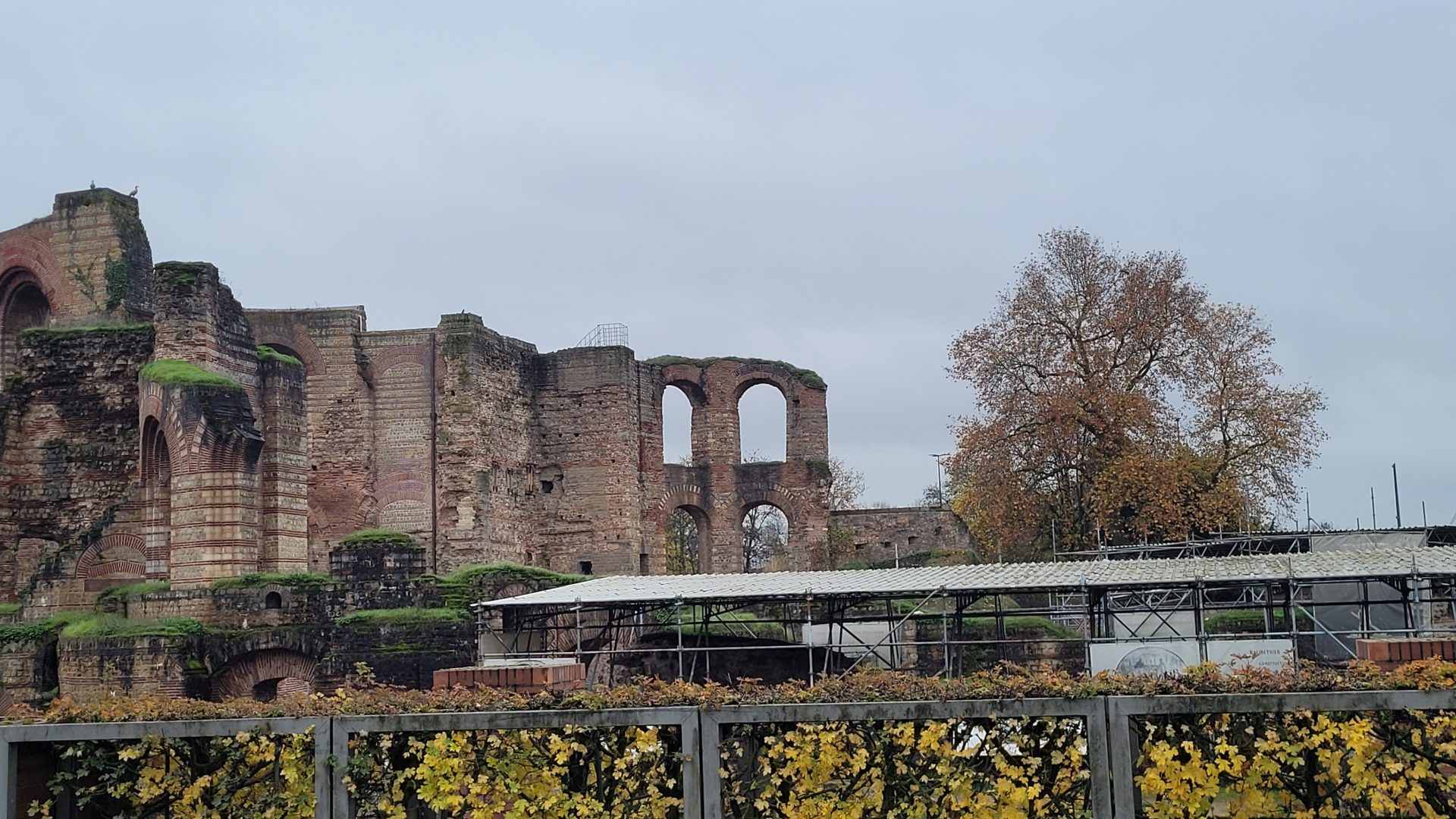 termas-imperiales-trier