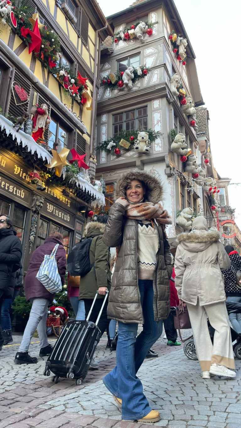 Estrasburgo-navidad-alsacia