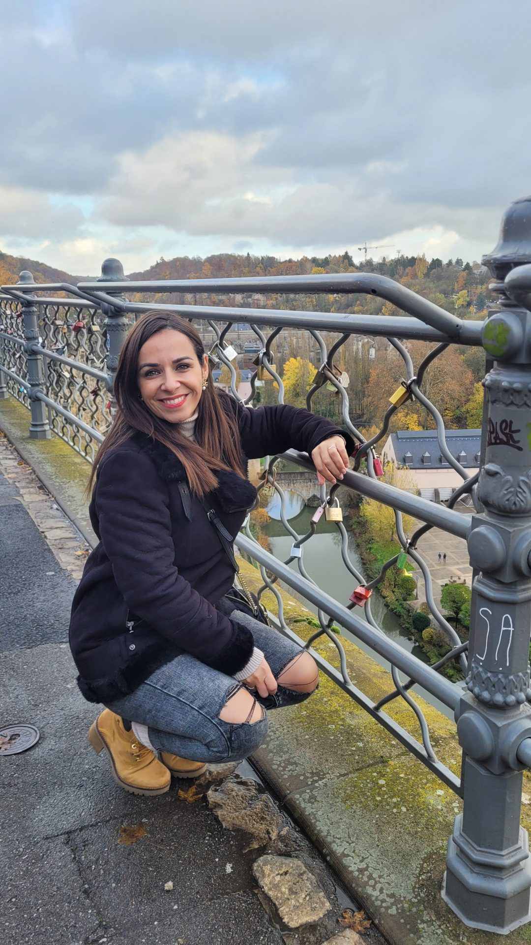 luxemburgo- ruta- pie -discover