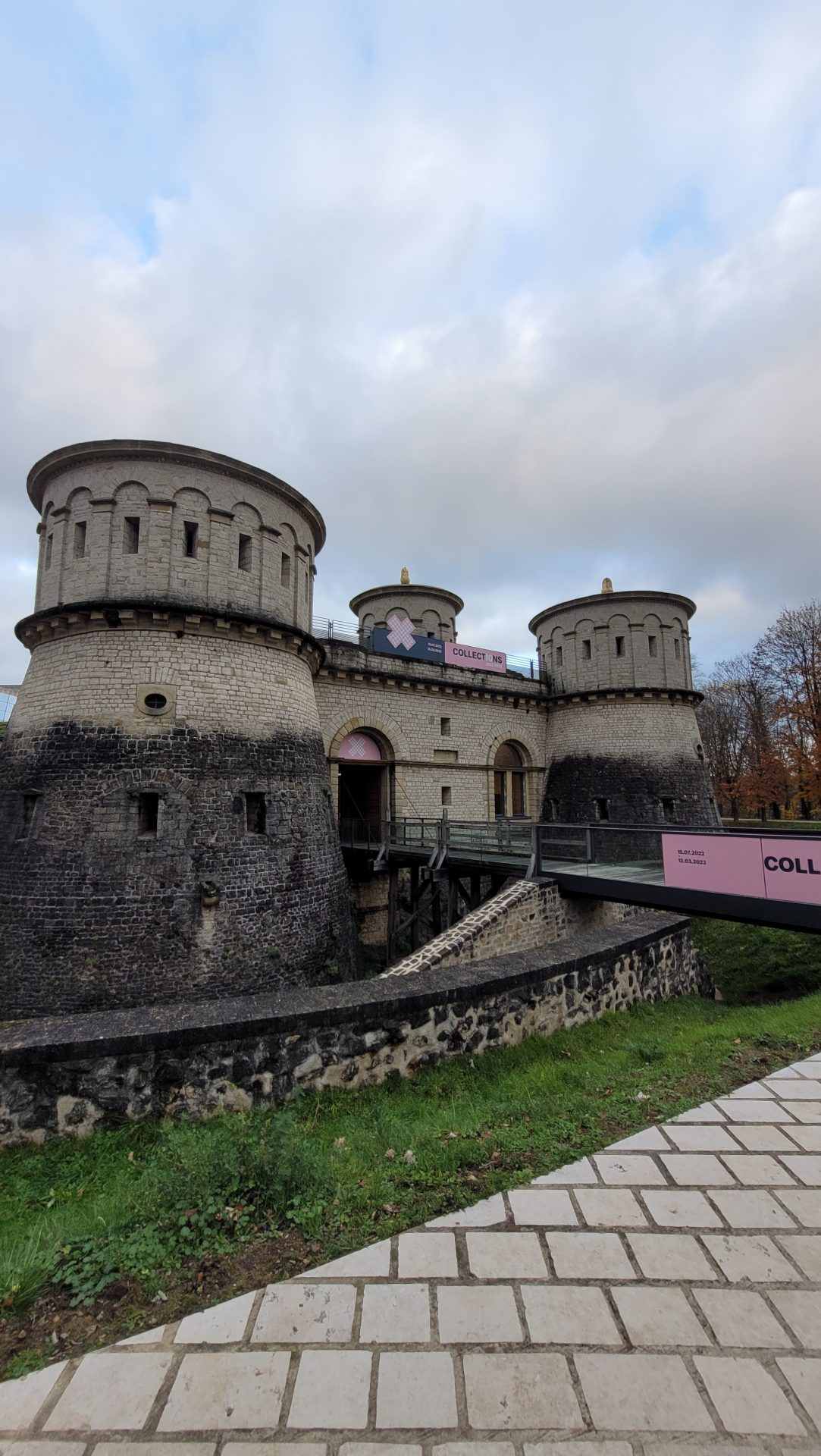 luxemburgo-fortaleza-fuerte-ruta-pie