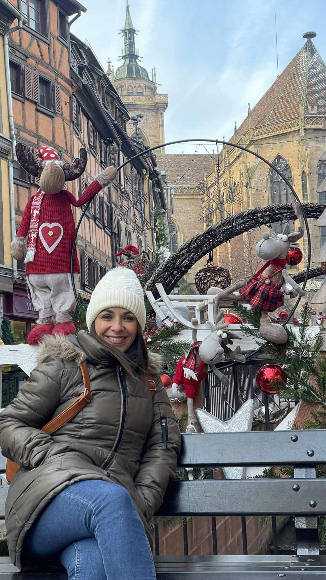 colmar-ruta-explorar-alsacia-francia