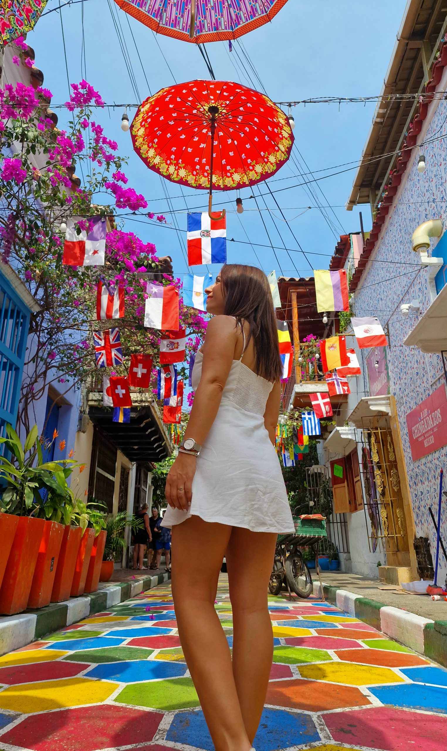 cartagena-mochileros-barrio-getsemaní