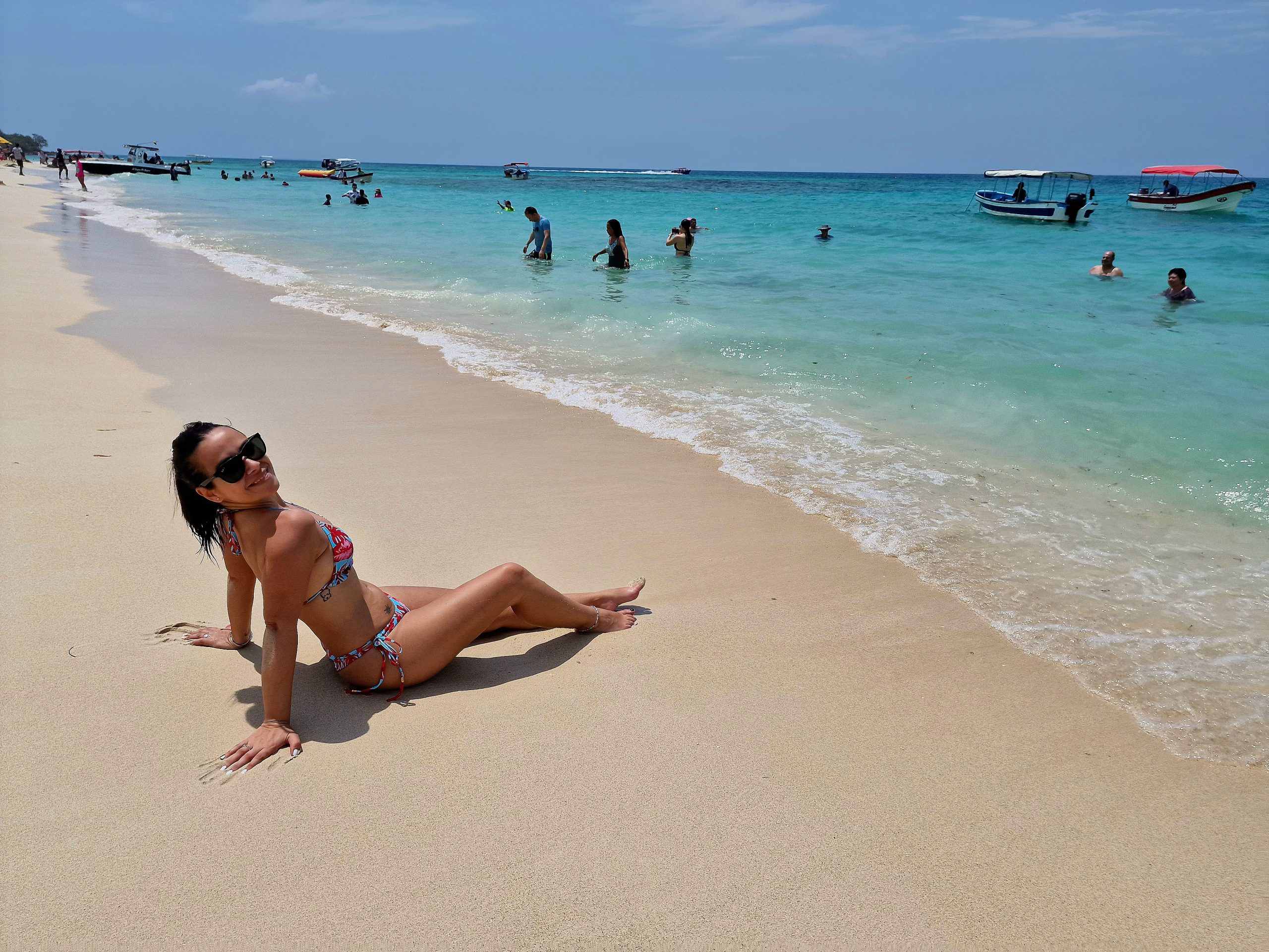 isla-baru-playa-blanca