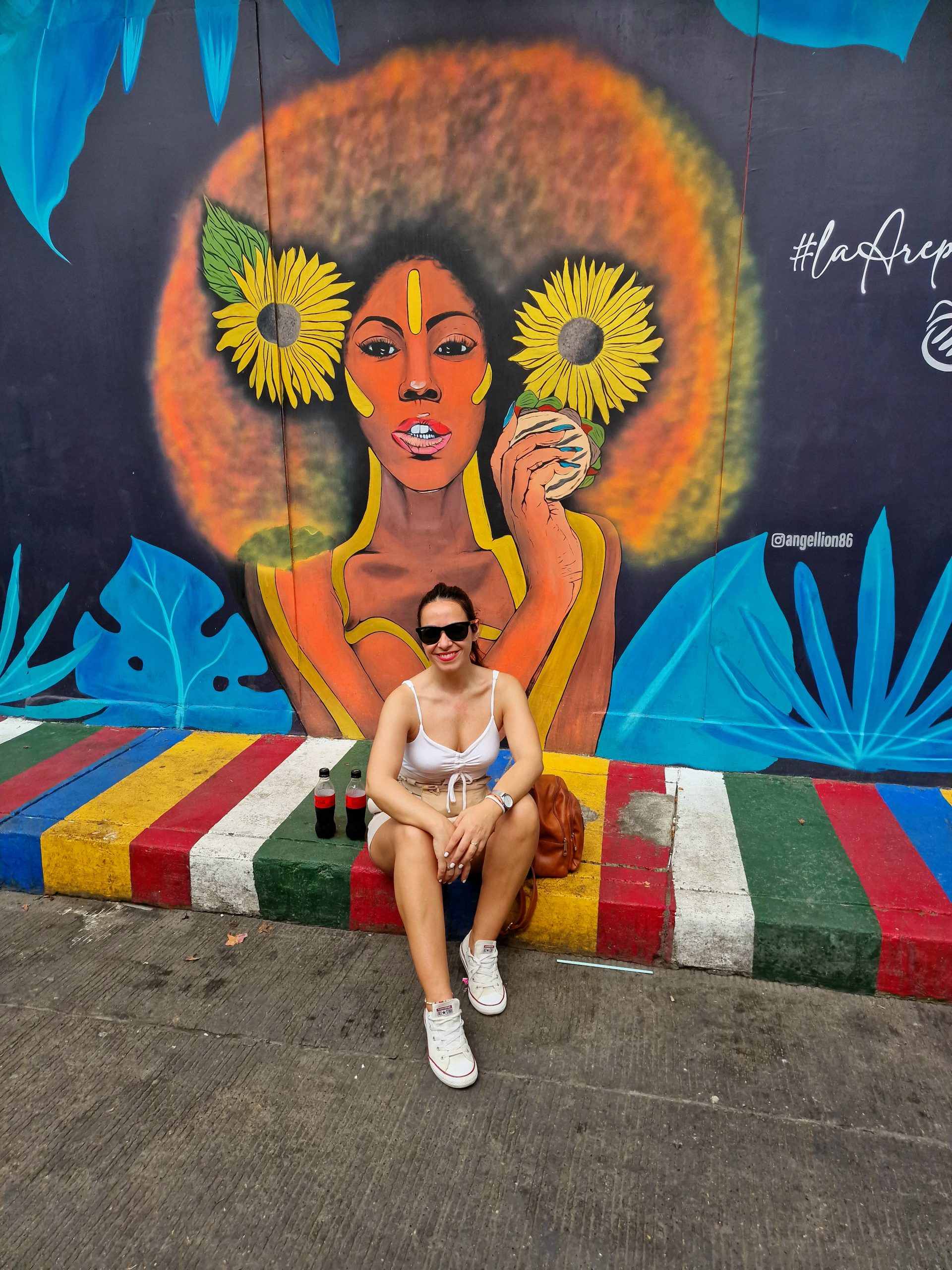 cartagena-barrio-getsemaní
