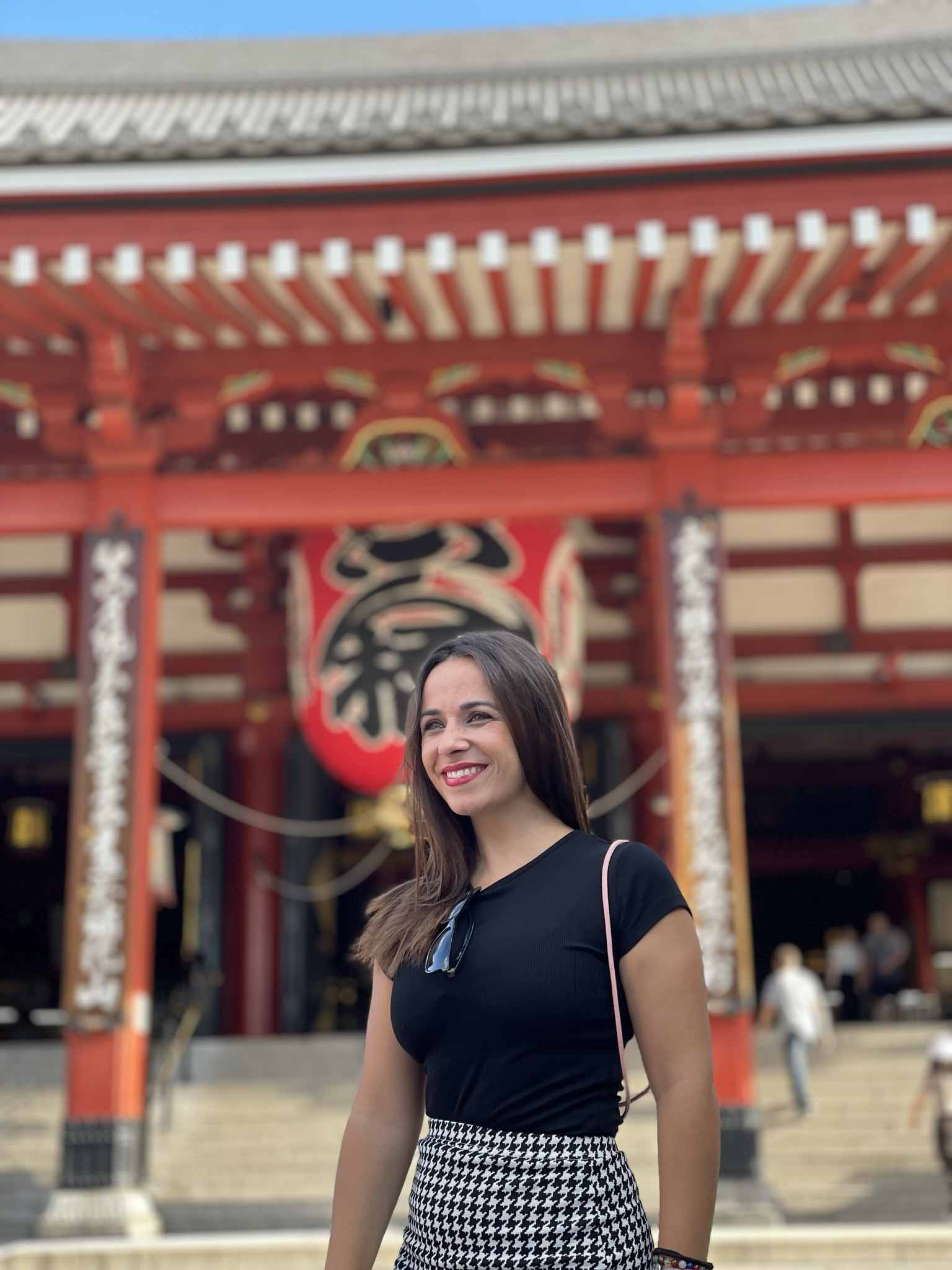 tokio-asakusa-viajar-Japón