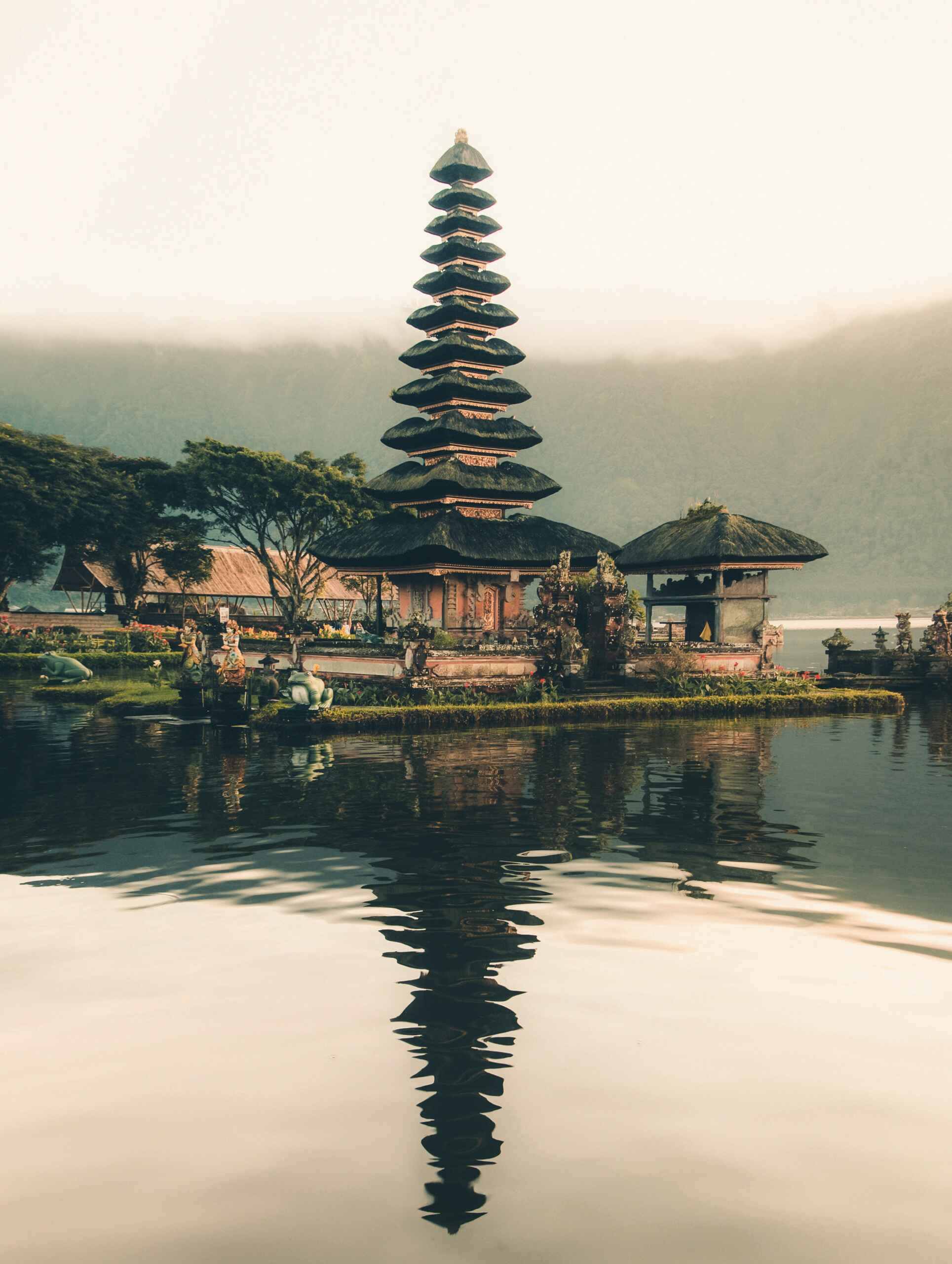 BALI