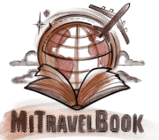 Mitravelbook