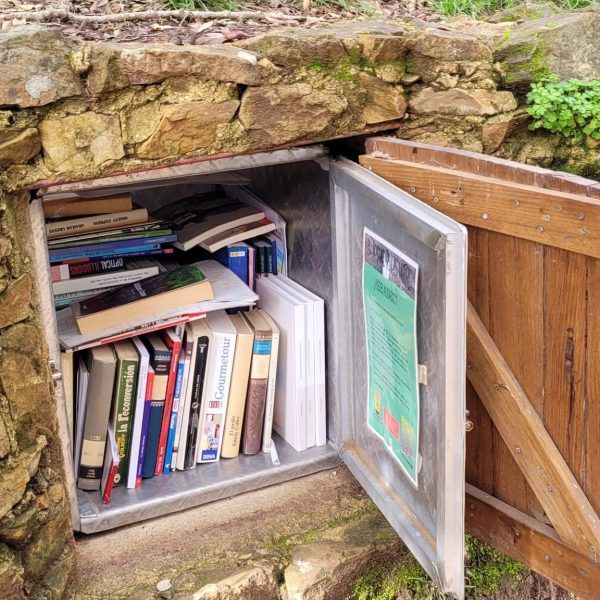 caja-libros