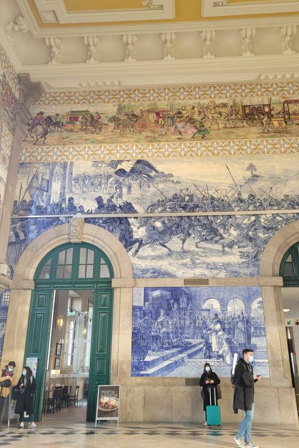estación-sao-bento