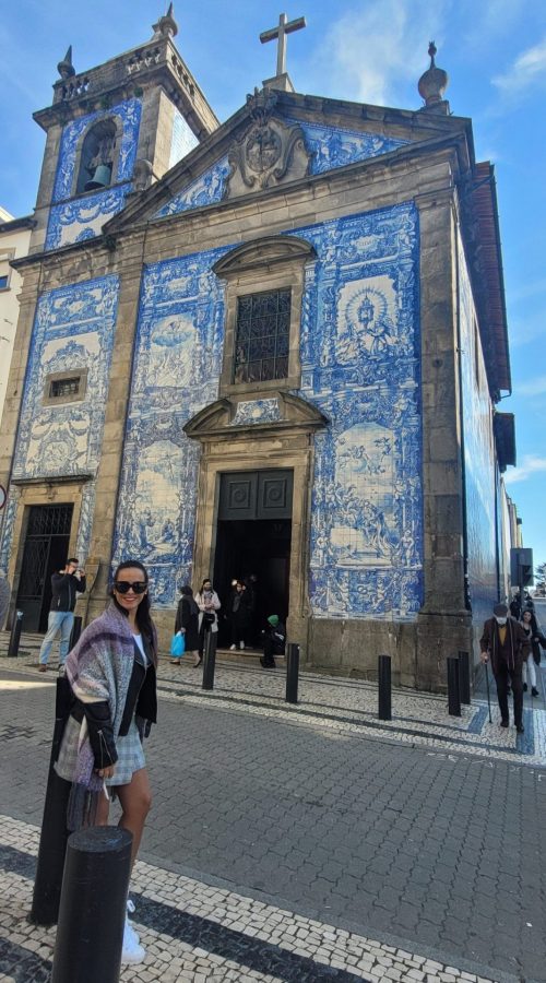 iglesia-almas
