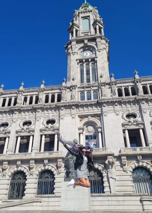 ayuntamiento-oporto