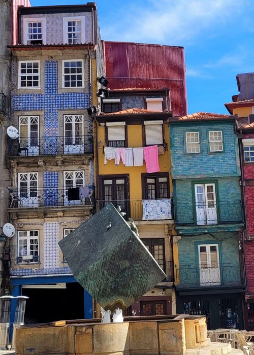 plaza-ribeira