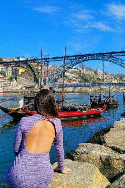 vila-nova-gaia