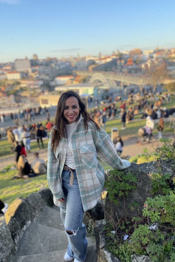 jardin-do-morro