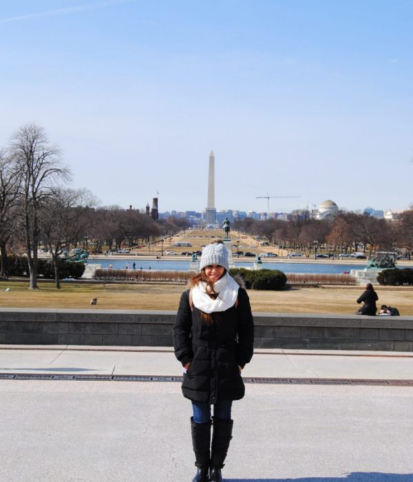 national-mall-washington